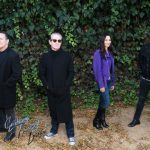 Graham Bonnet Band