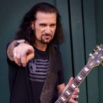 Bruce Kulick
