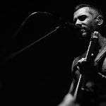 Paul Masvidal