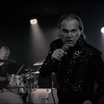 Jorn Lande