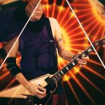 Michael Schenker