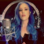 Alissa White-Gluz