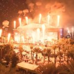 Kiss Dubai 2020
