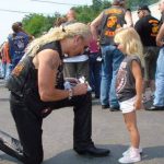 Dee Snider