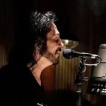 Deen Castronovo