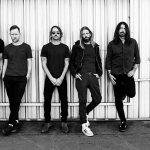 Foo Fighters