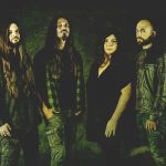 Fleshgod Apocalypse 2020
