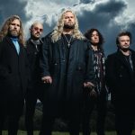Inglorious