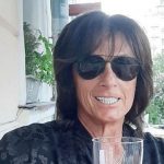 Joe Lynn Turner