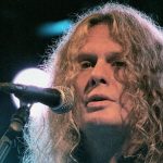 John Sykes