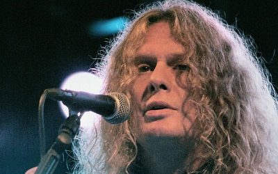 John Sykes – Szöveges videó egy régi-új dalhoz