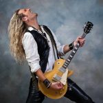Joel Hoekstra