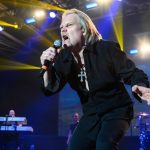 Jorn Lande