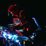 Jean-Michel Jarre 2020