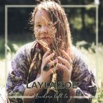 Layla Zoe: Nowhere Left To Go