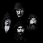 Liquid Tension Experiment – Két évtizeden átívelő új szerzemény