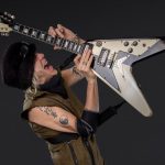 Michael Schenker