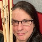 Mike Mangini – „Az új Dream Theater-album brutálisan fog szólni”