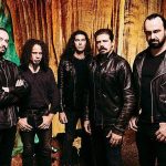 Moonspell