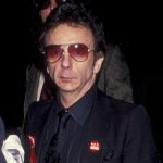 Phil Spector