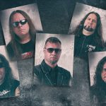 Remorse – ’Kohó’ címmel új album a fémmunkásoktól