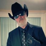 Rob Halford