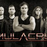 Simulacrum