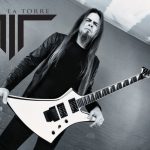 Todd La Torre