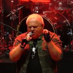 U.D.O.