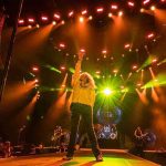 Whitesnake