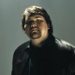 Wolfgang Van Halen