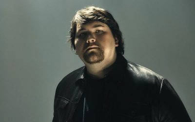 Wolfgang Van Halen – A Mammoth WVH a tévében mutatkozik be először