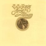 ZZ Top - First Album