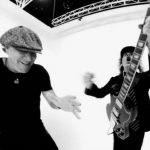 AC/DC