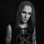 Alexi Laiho