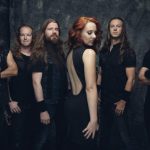 Epica