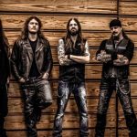 Iced Earth