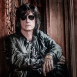 Joe Lynn Turner