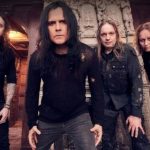 Kreator