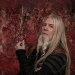 Marko Hietala