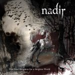 Nadir