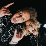 Papa Roach