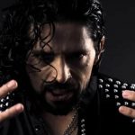 Ronnie Romero