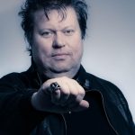 Timo Tolkki