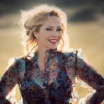 Anneke Van Giersbergen