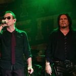 Graham Bonnet - Doogie White