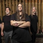Cannibal Corpse – Megírni a legkeményebb, legemlékezetesebb dalokat