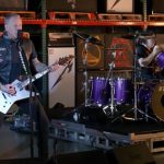 Metallica