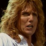 Whitesnake