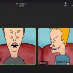 Beavis és Butt-Head
